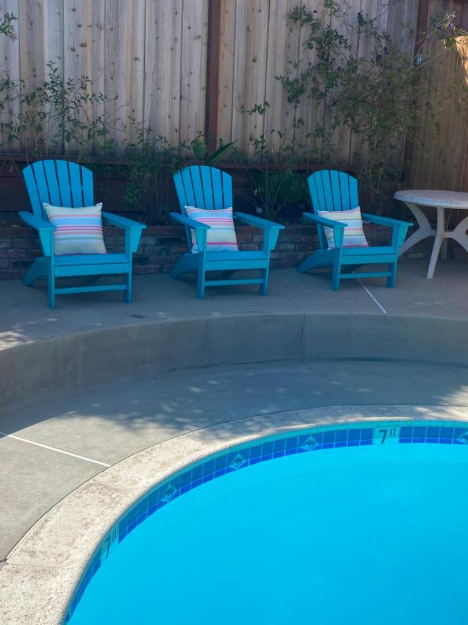 Sunny Cove Motel — photo 11