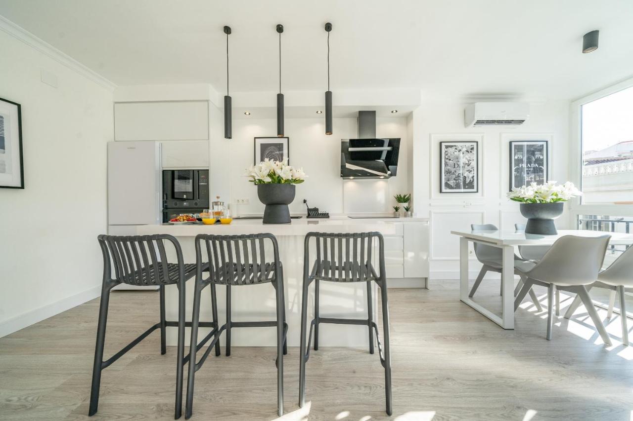 XPCE TEATRO SQUARE - 4