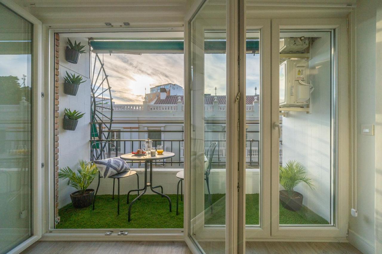 XPCE TEATRO SQUARE - 5