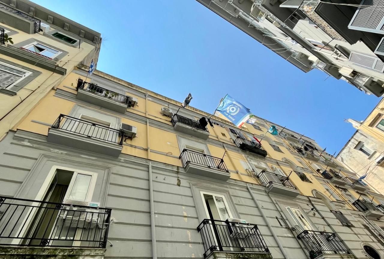 Perlablu in Centro - 4