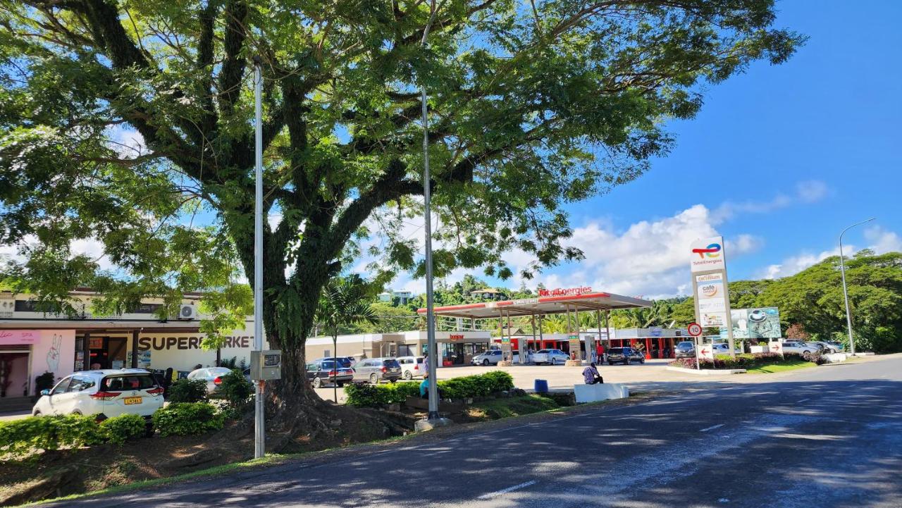 Ocean Heart Hotel - 3