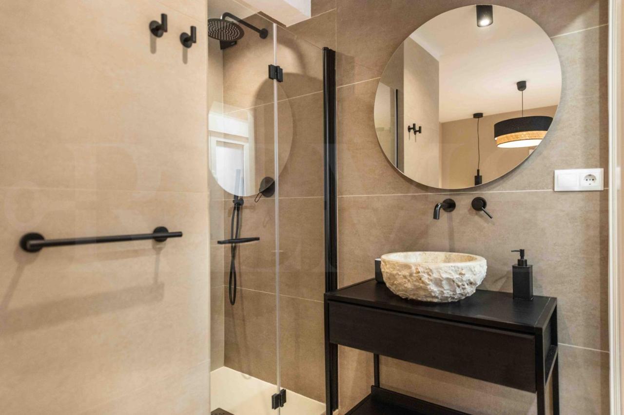 Gorgeous apartment with balcony - Center by REMS - 3