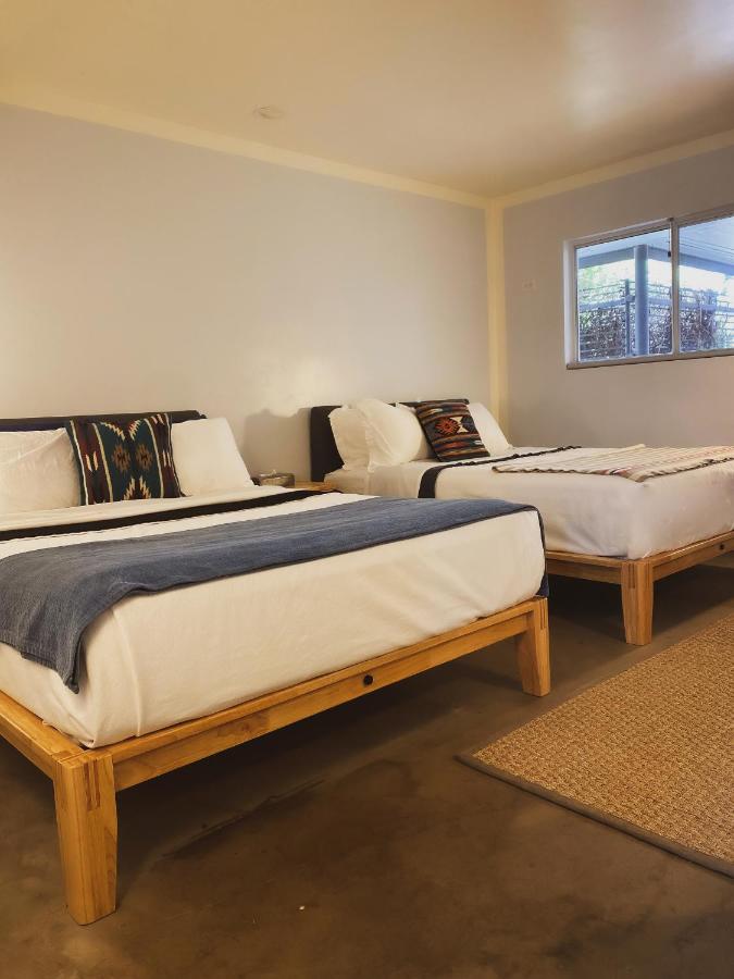 Thunderbird Hotel — photo 2