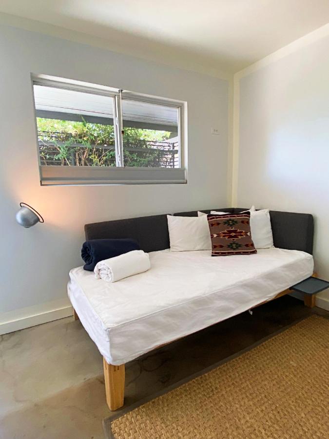 Thunderbird Hotel — photo 24