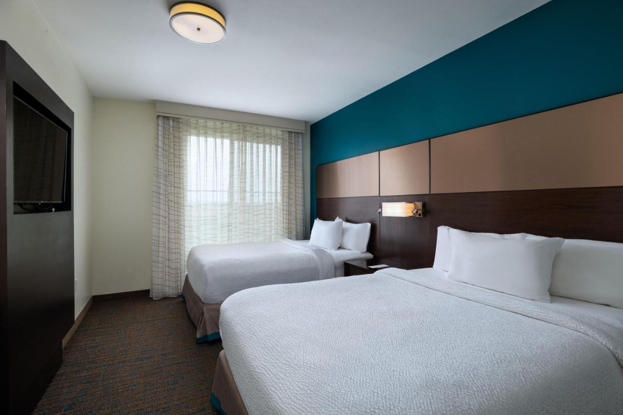 Residence Inn by Marriott Austin Southwest - 2
