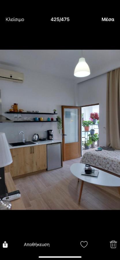 Epirus Hotel photo