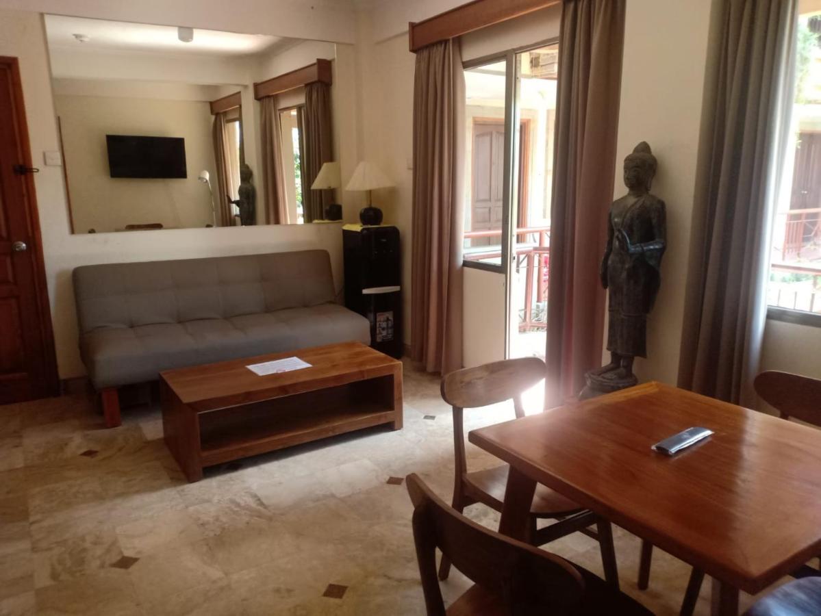 Kun's Stay Private Apartments - 5