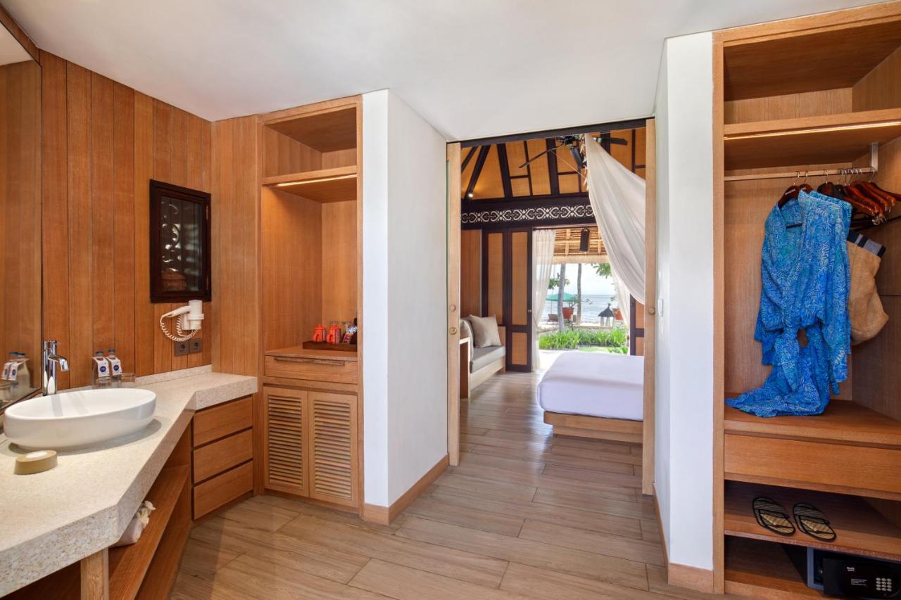 Hotel Image Main
