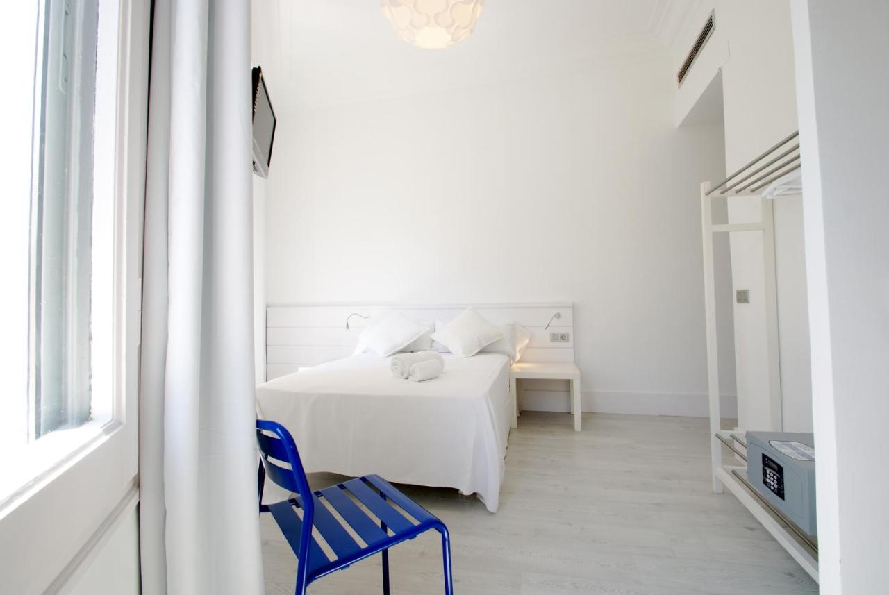 Express by gaiarooms - 2