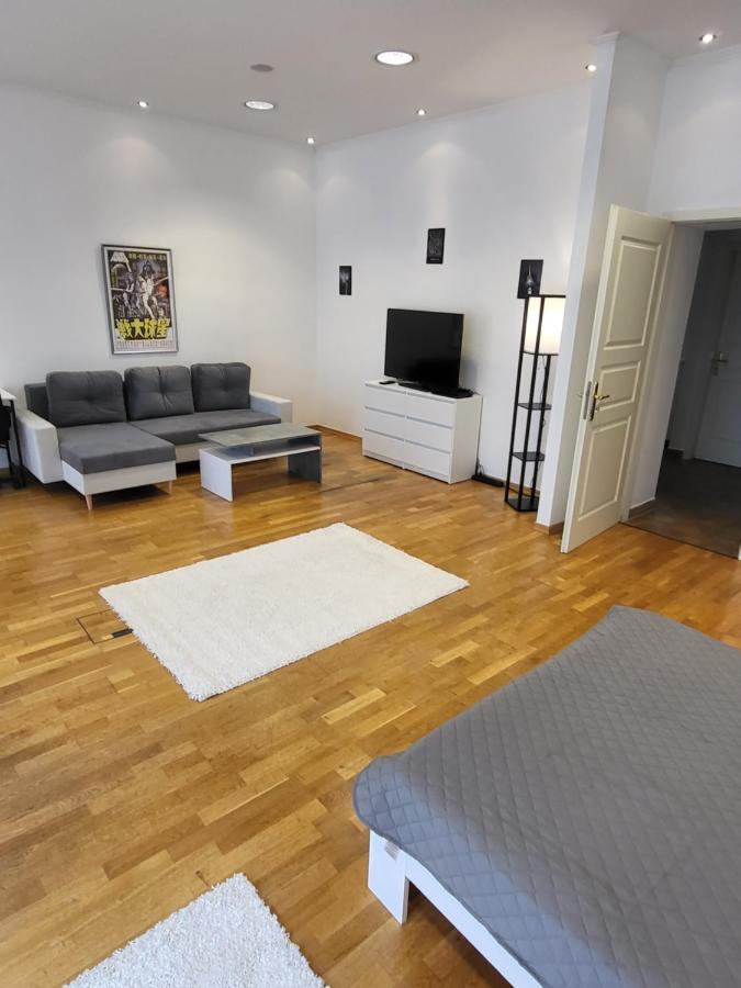 Apartment Pette C40 - 5