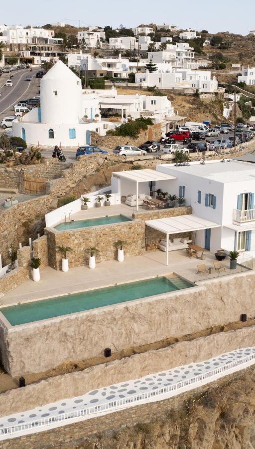 Φωτογραφία από το άλμπουμ καταλύματος
