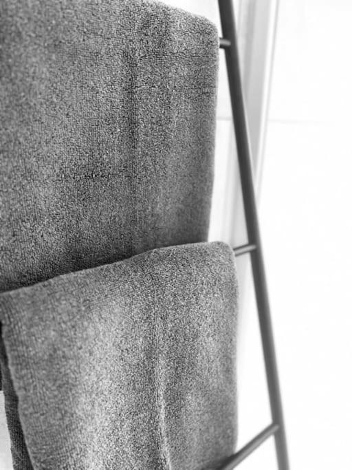 Design Apartment - Wohnen mit Stil und Komfort