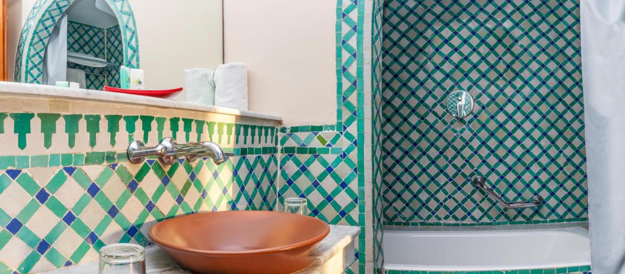 Rose Aqua Park Hotel - 3