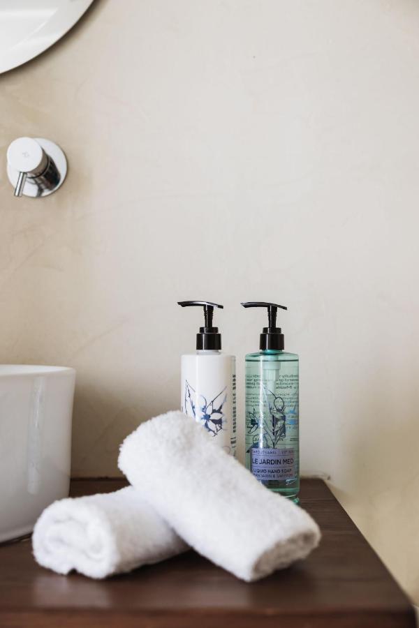 Aether Boutique Stay - 3