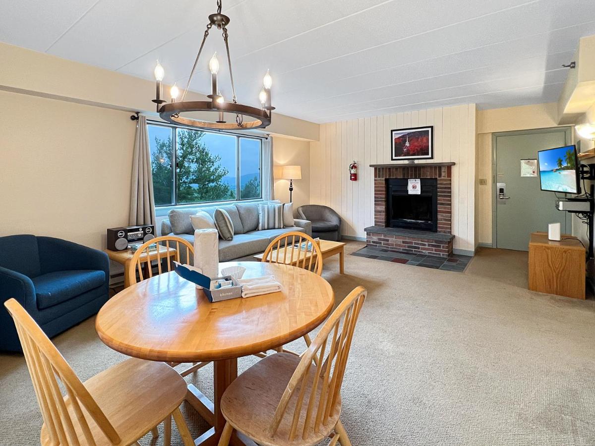 Killington Condo at Mt. Green Resort — photo 4