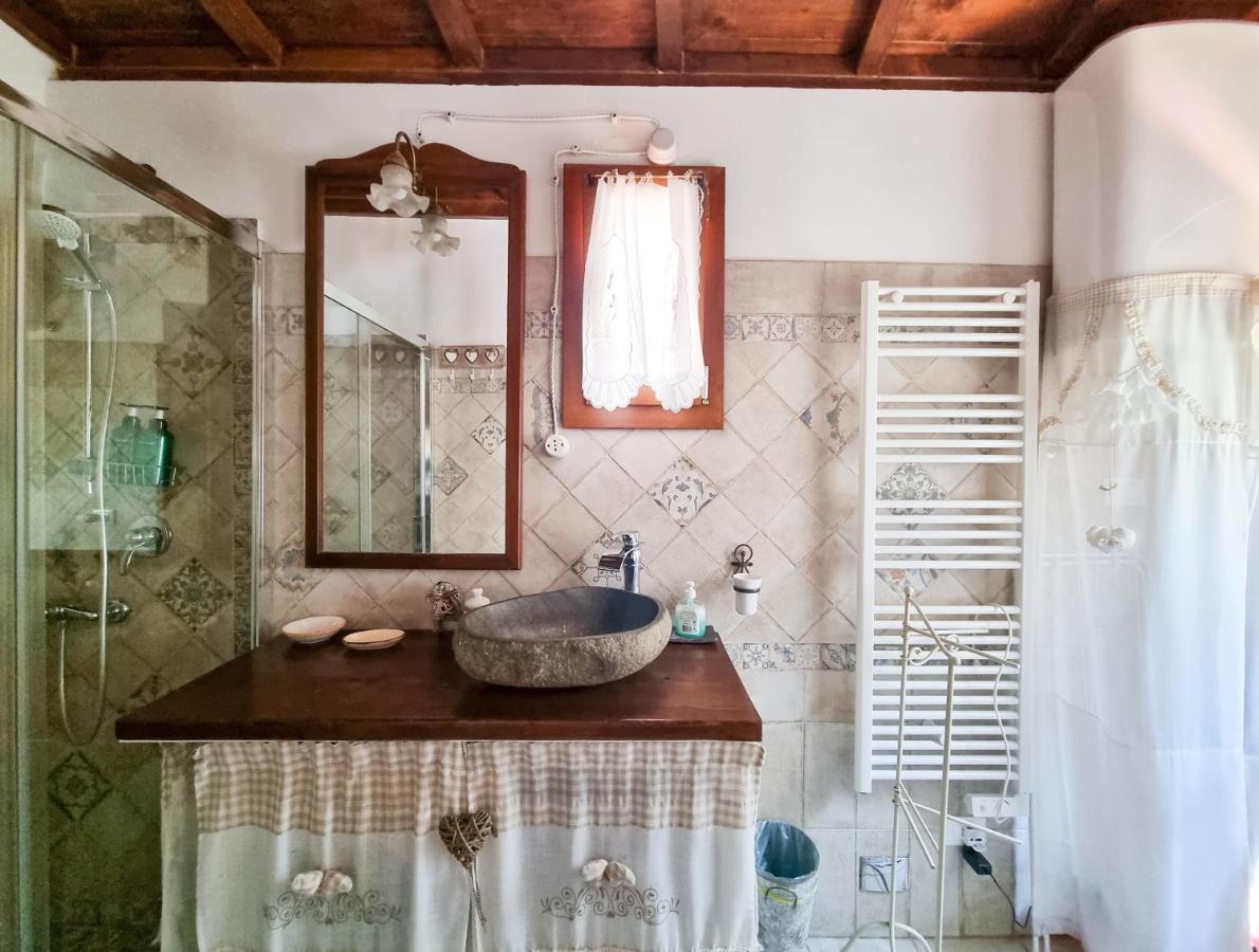 Lovely nest near Florence city center - 3