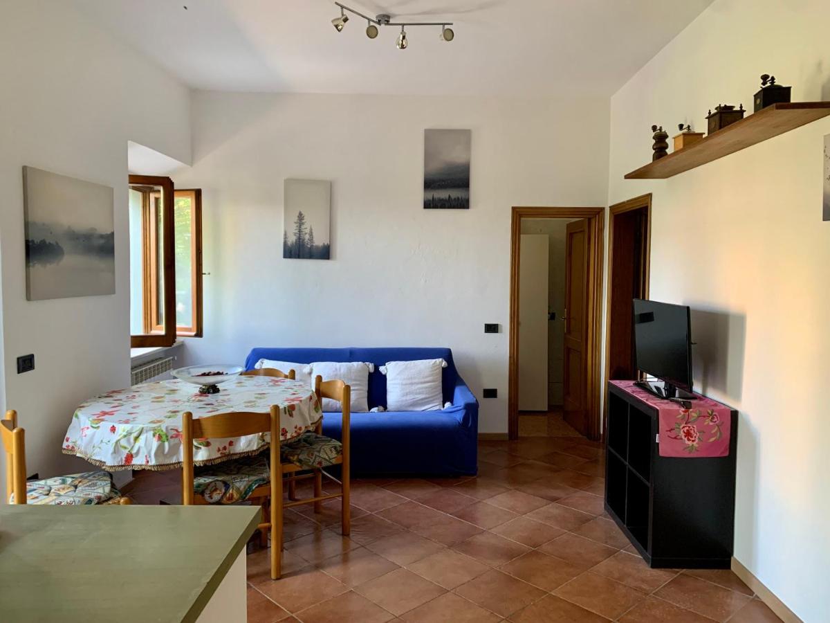 Villino Dragonfly - 5