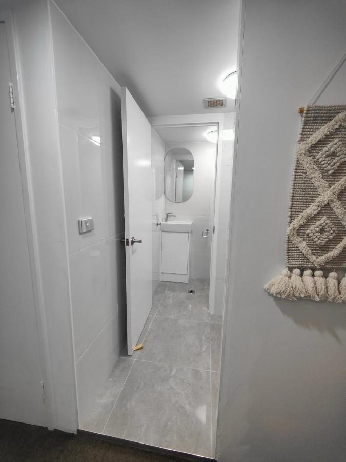 Mari Court Resort photo