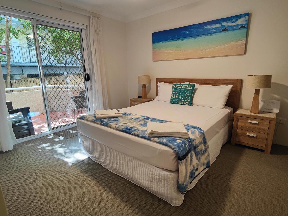 Mari Court Resort photo