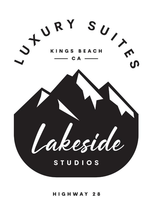 Lakeside Suites at Hotel California Lake Tahoe — photo 19