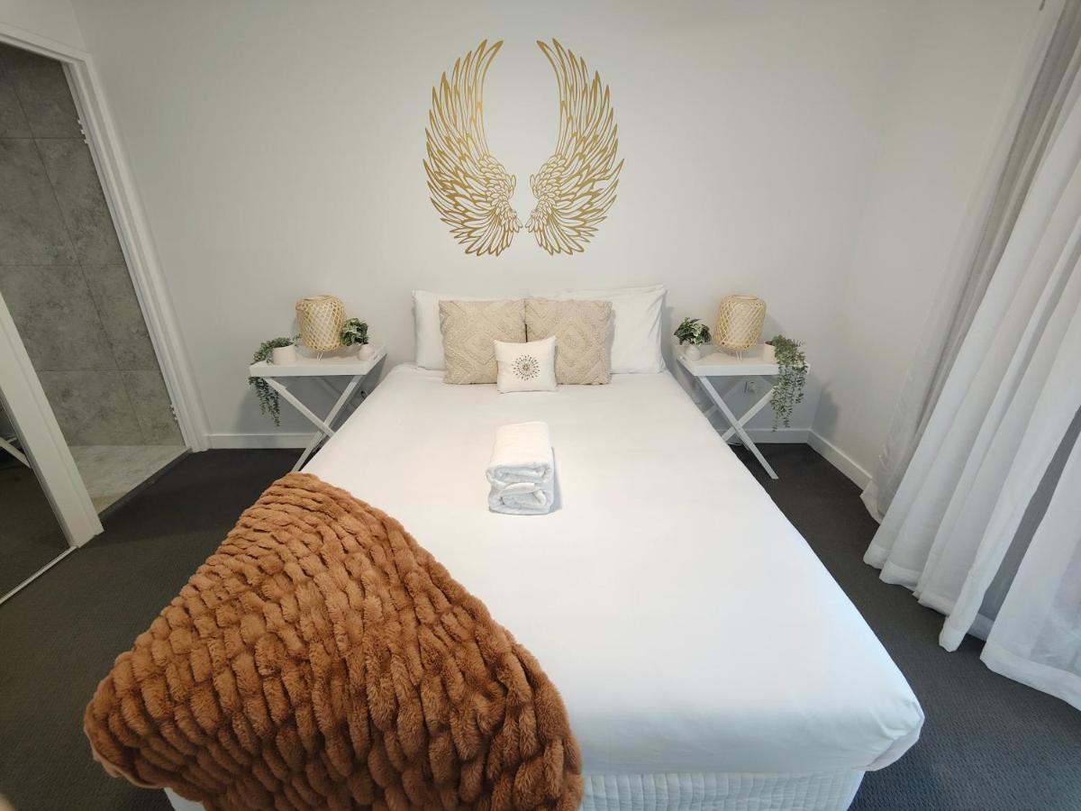 Mari Court Resort photo