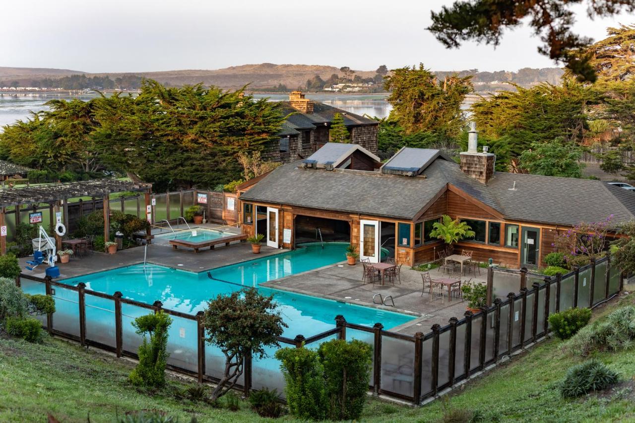 The Inn at the Tides — photo 3