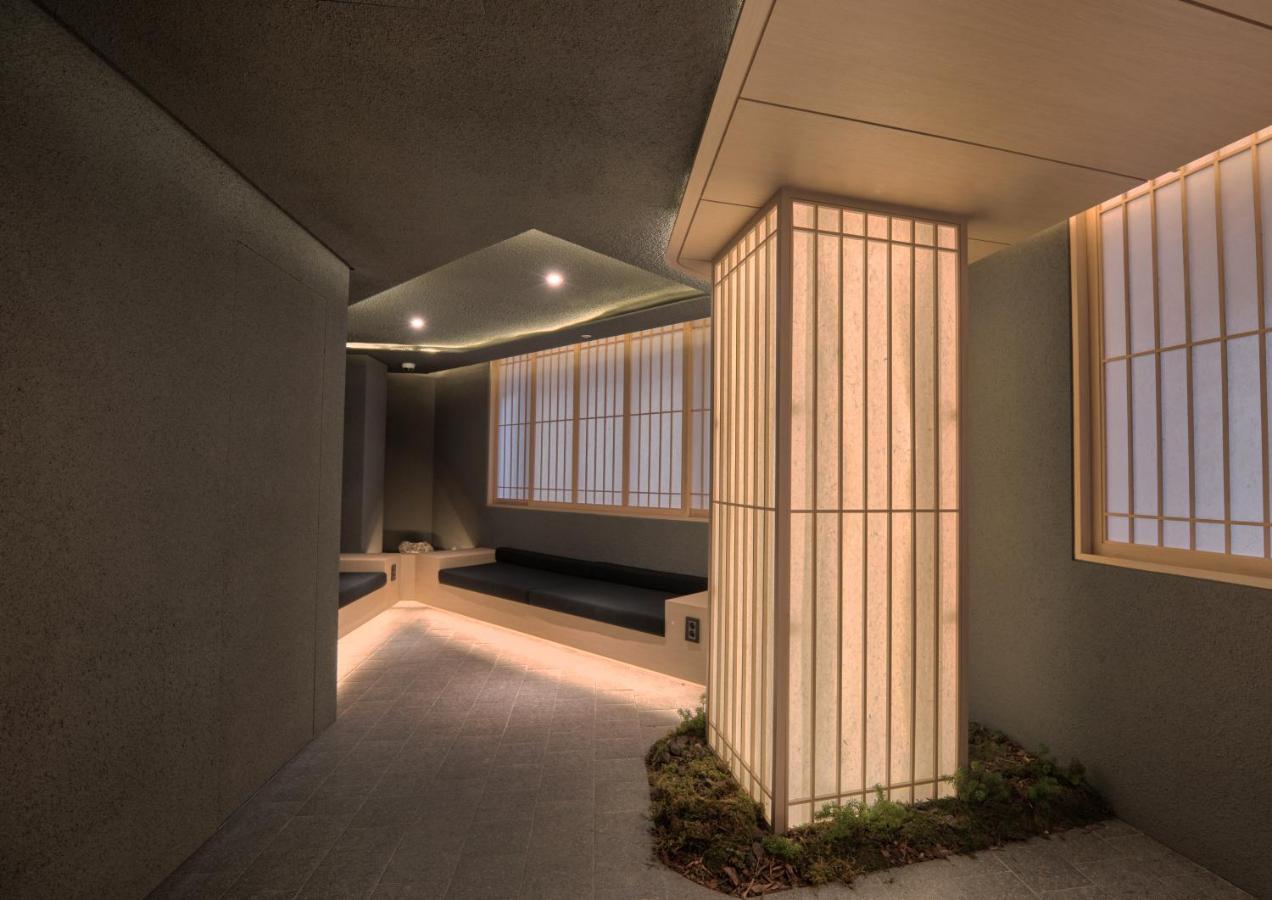 UH Suite Central Seoul - 4