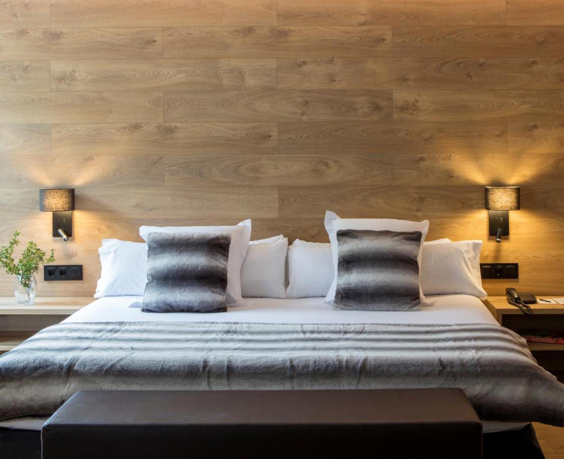 Acta Arthotel photo