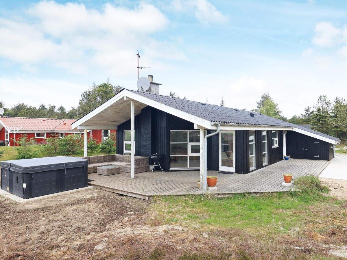 Sønder Vorupør picture