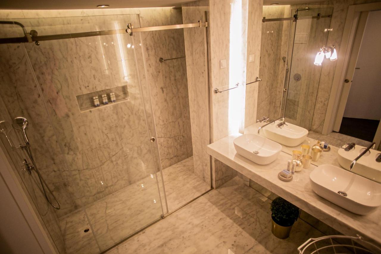 262 Boutique Aliados - 2