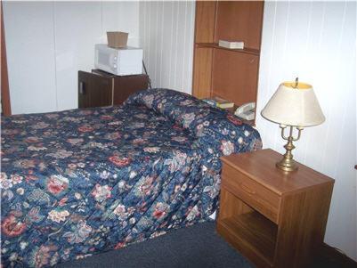 Clearview Motor Inn — photo 9