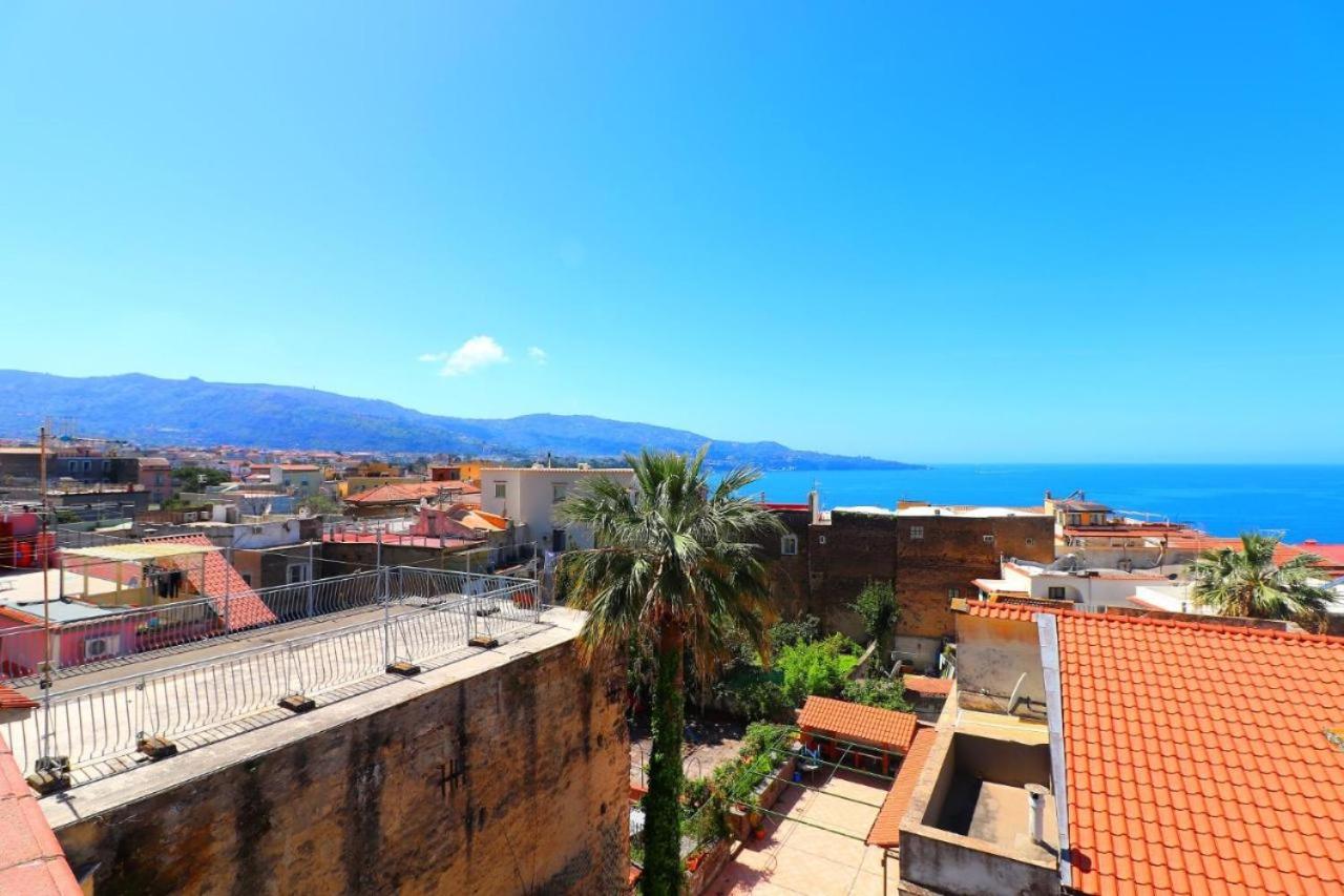 Casa Diletta - 2