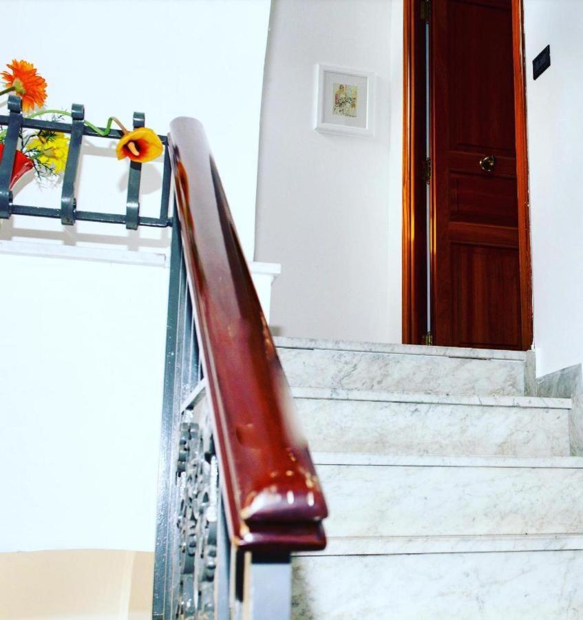 Casa Diletta - 5