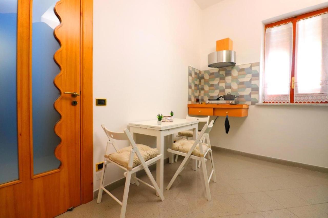 Casa Diletta - 3