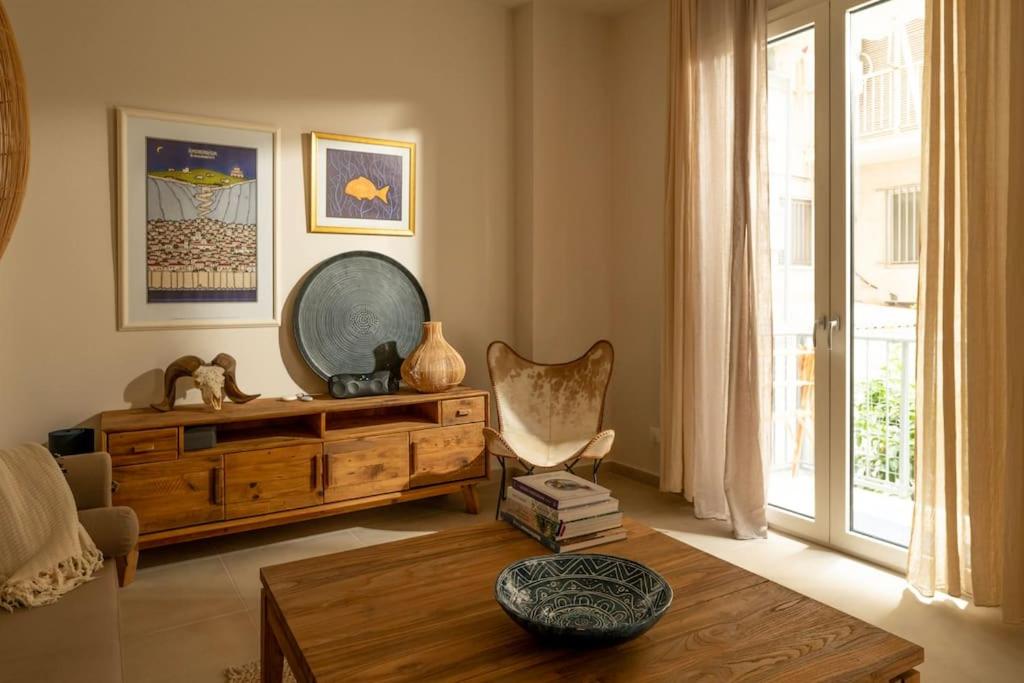 Alios, Luxury Living Athens - 5