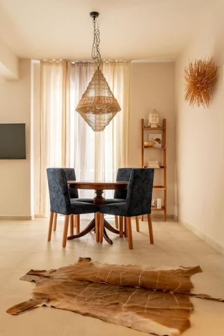 Alios, Luxury Living Athens - 2