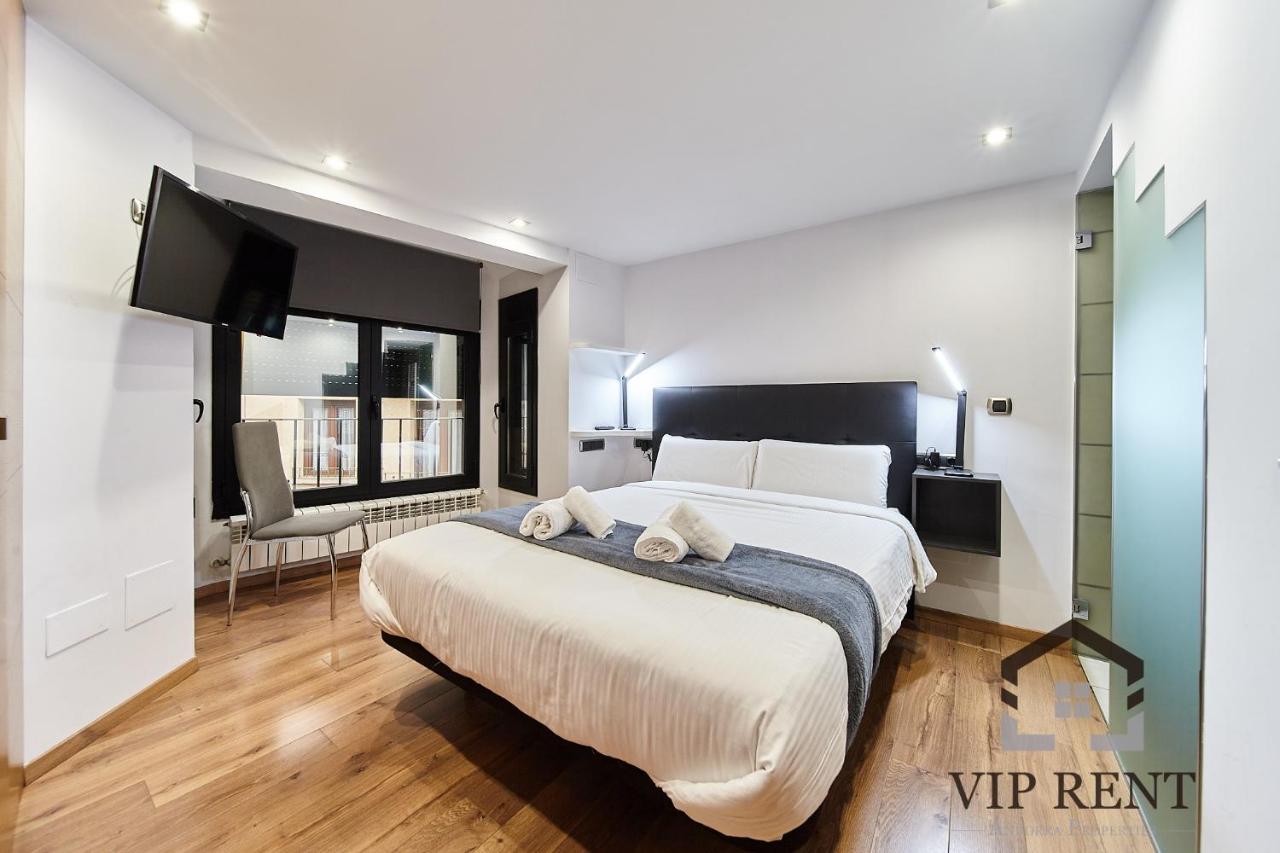 Casa Pairal Candia static_photo