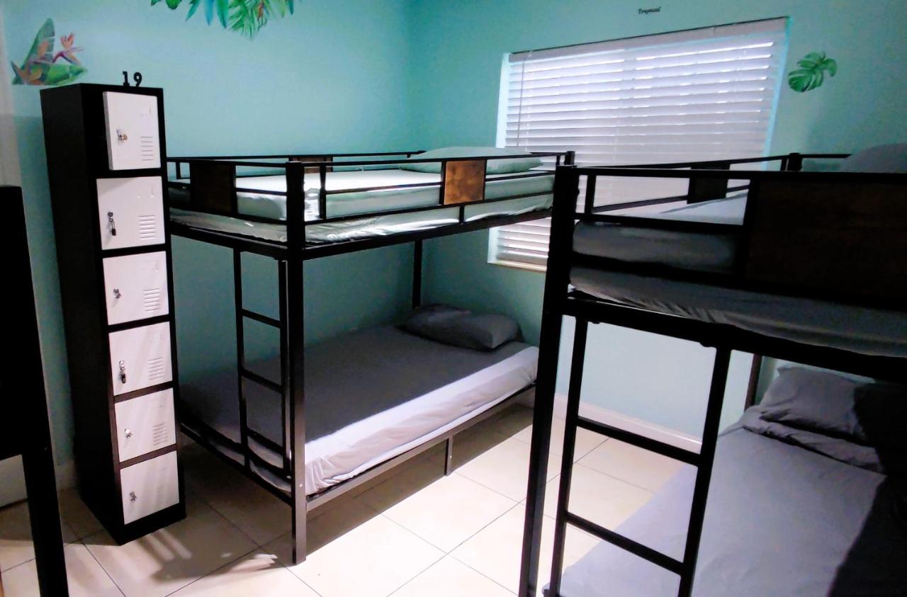 Art Hostel — photo 20