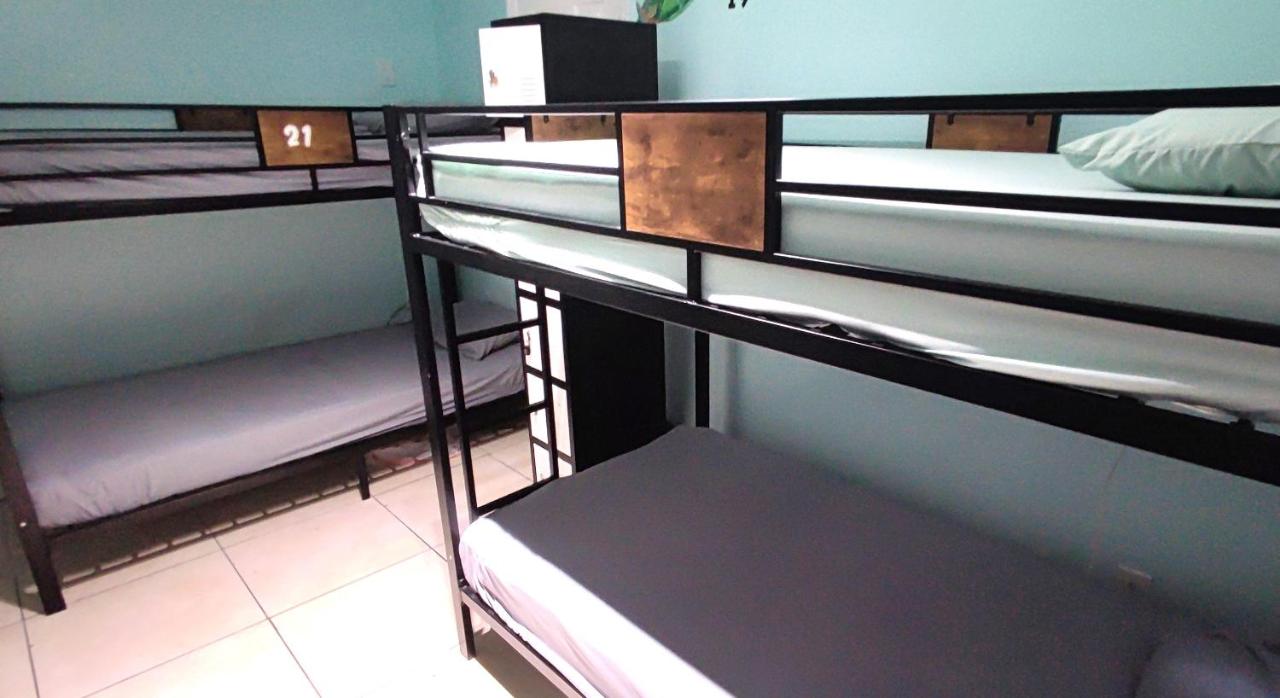 Art Hostel — photo 19