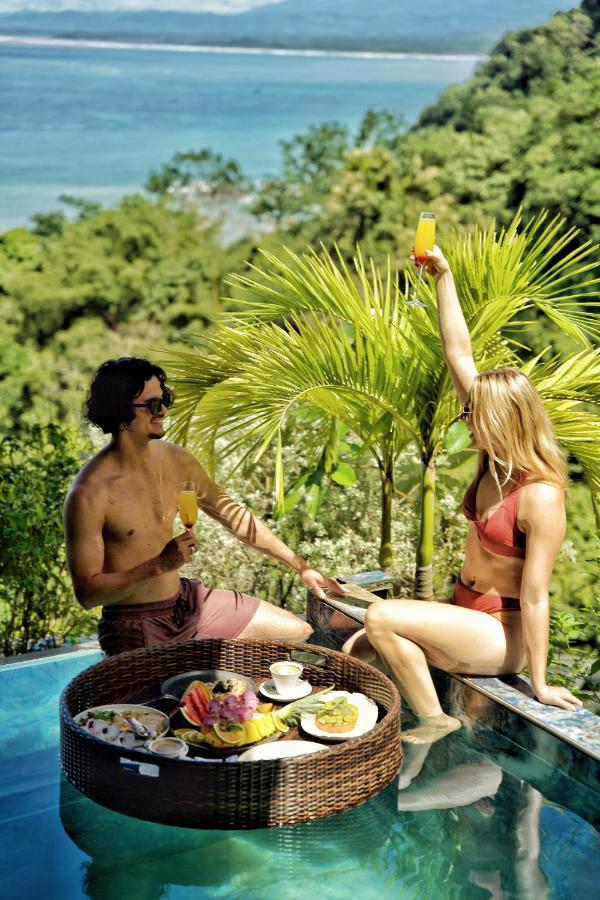 Makanda by The Sea Hotel Adults Only photo
