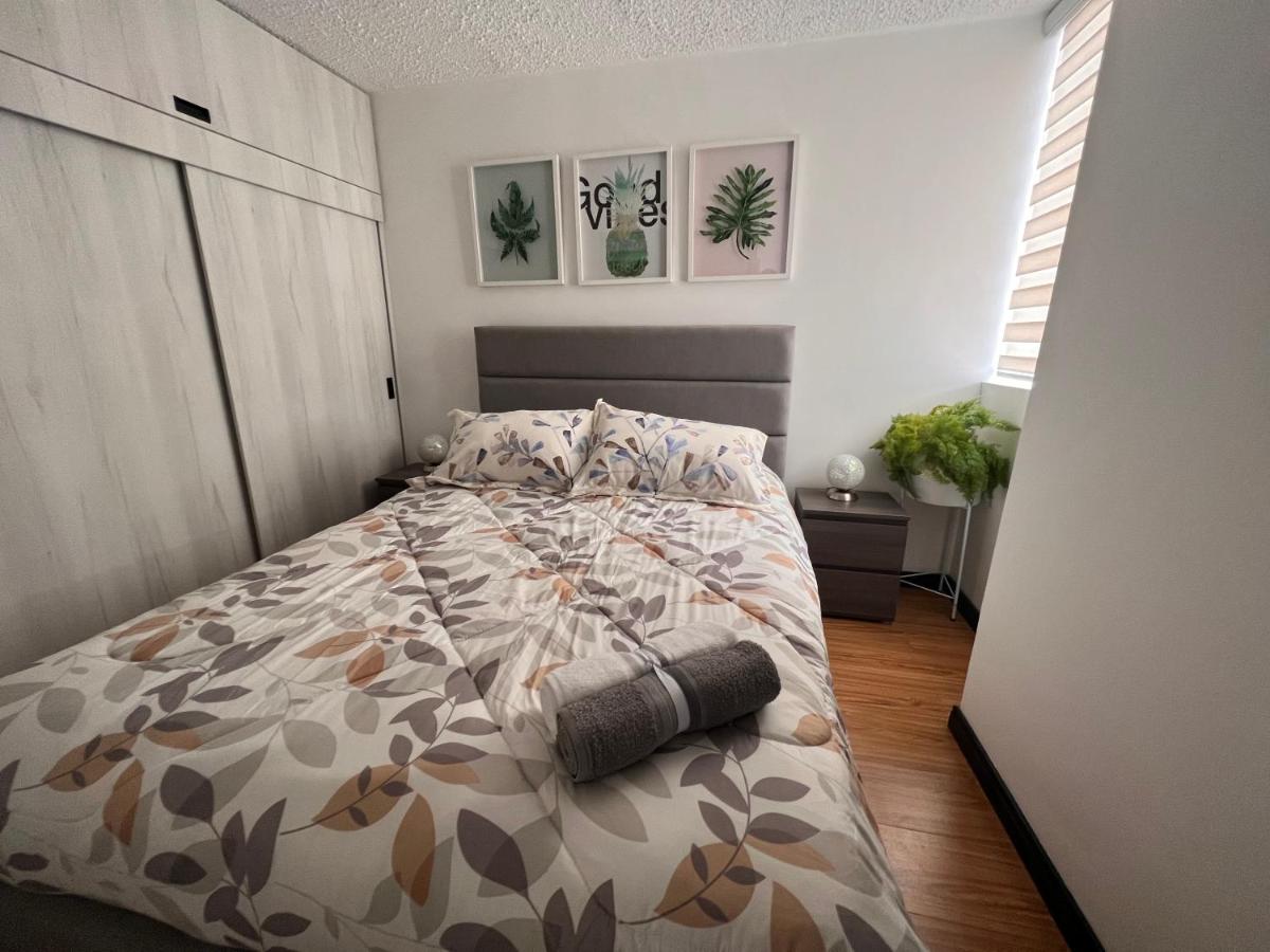 Imagen de la galería de este alojamiento