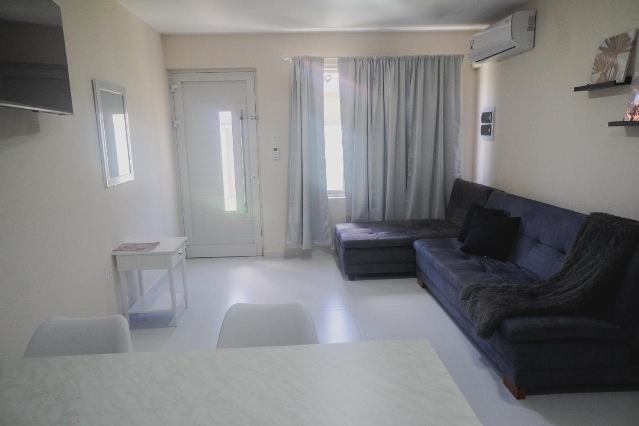 Pavia's Centerpoint Oasis - 2