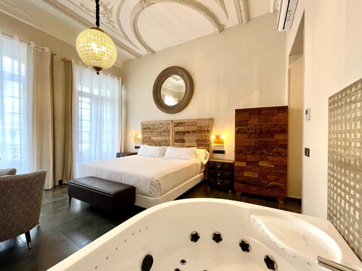 Akla Hotel Badajoz - imagen 1
