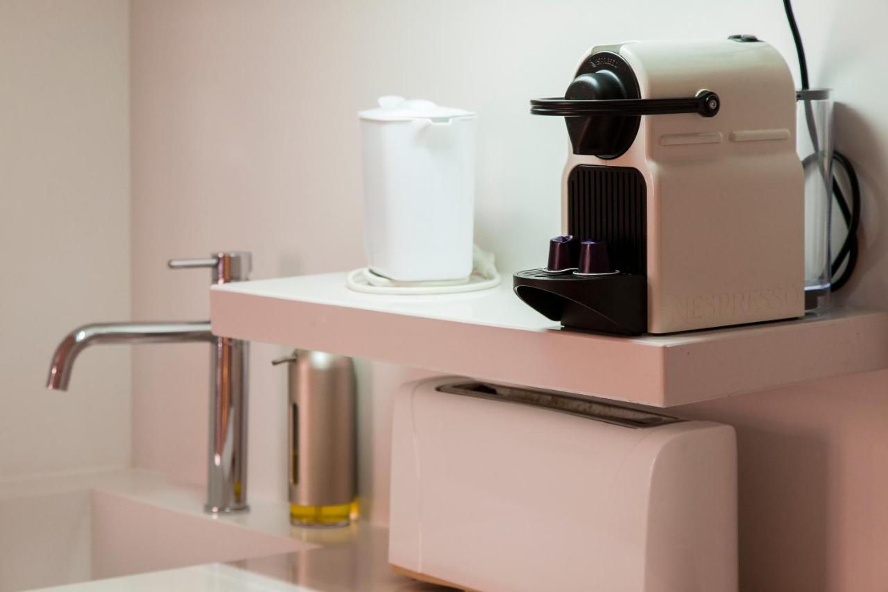 Lisbon Five Stars Apartments Combro 77 - 3