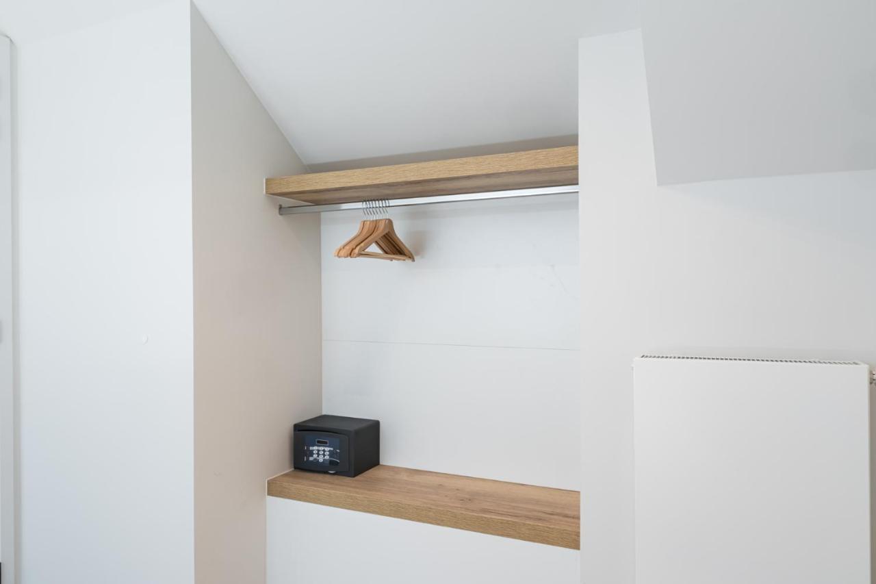 Belcasa Mar Suites & Lofts photo