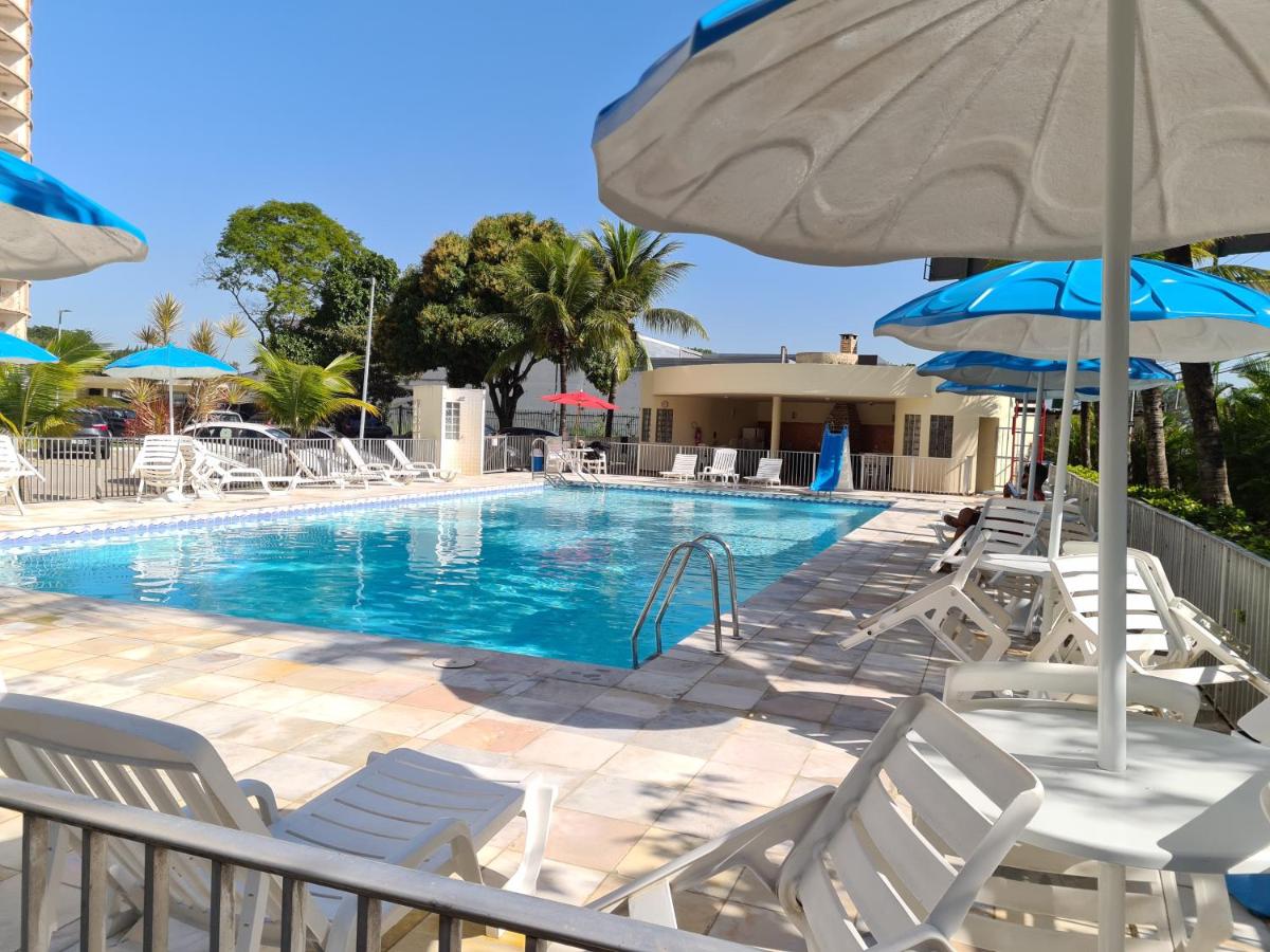 Apartamento na Barra da Tijuca - 4