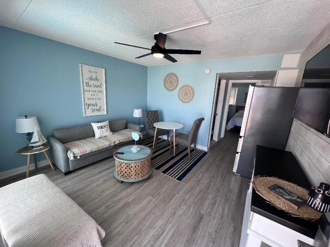 Harbor Light Family Resort — photo 18