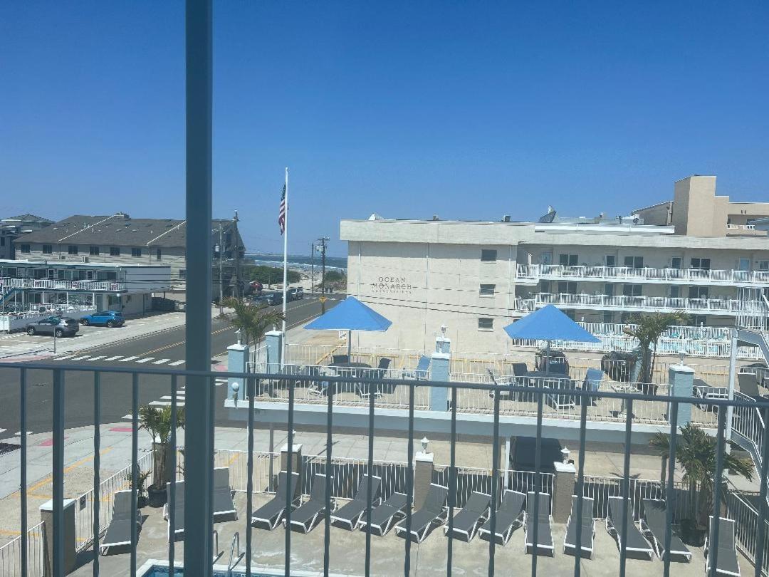 Harbor Light Family Resort — photo 10