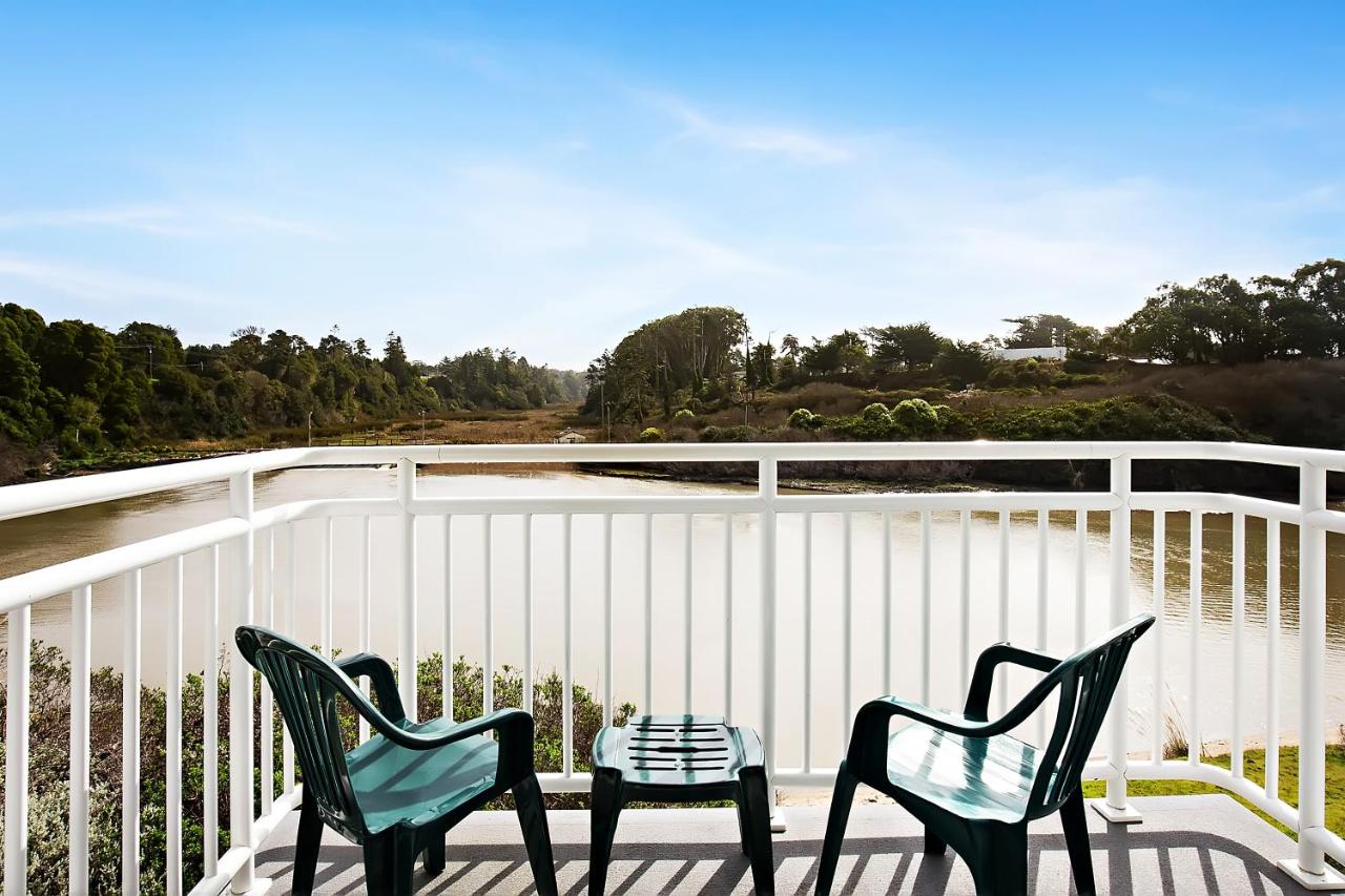 Beach House Inn — photo 22
