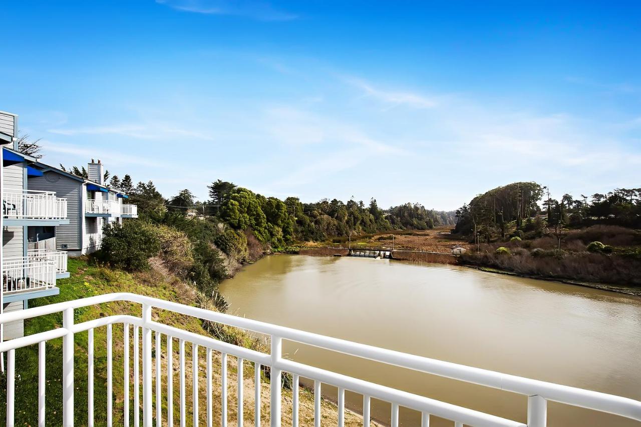 Beach House Inn — photo 23